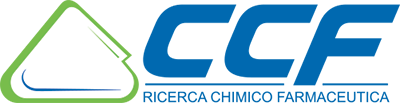 CCF Ricerca